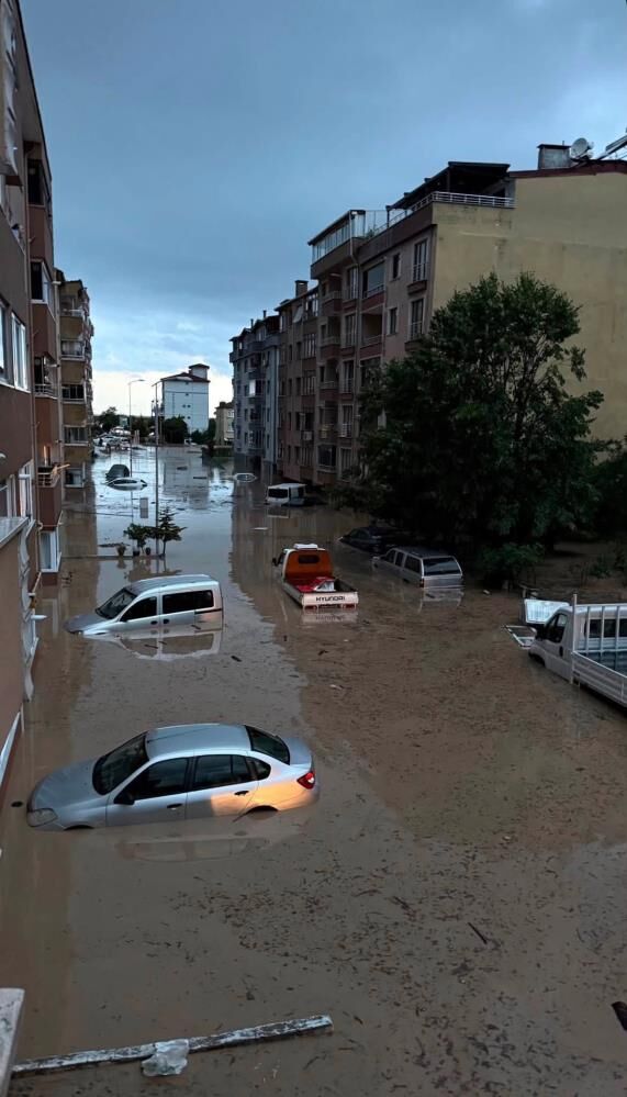 Kastamonu Sel 2