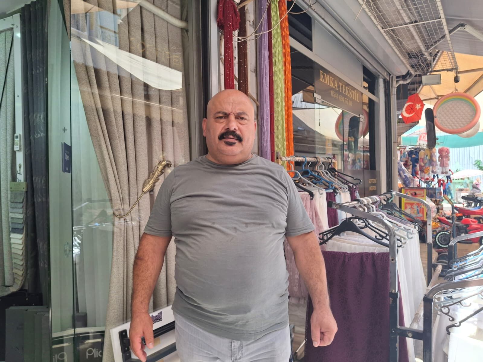 Kemeraltı Kestane Pazarı (4)