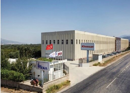 Klemsa'nın son adımı tartışma yarattı