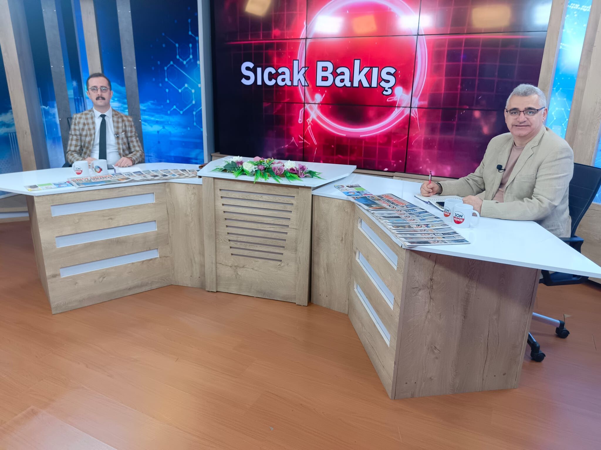 "Türkiye’nin her yerinden gelmiş olan öğrenciler Kemeraltı ruhunu yaşayacak”