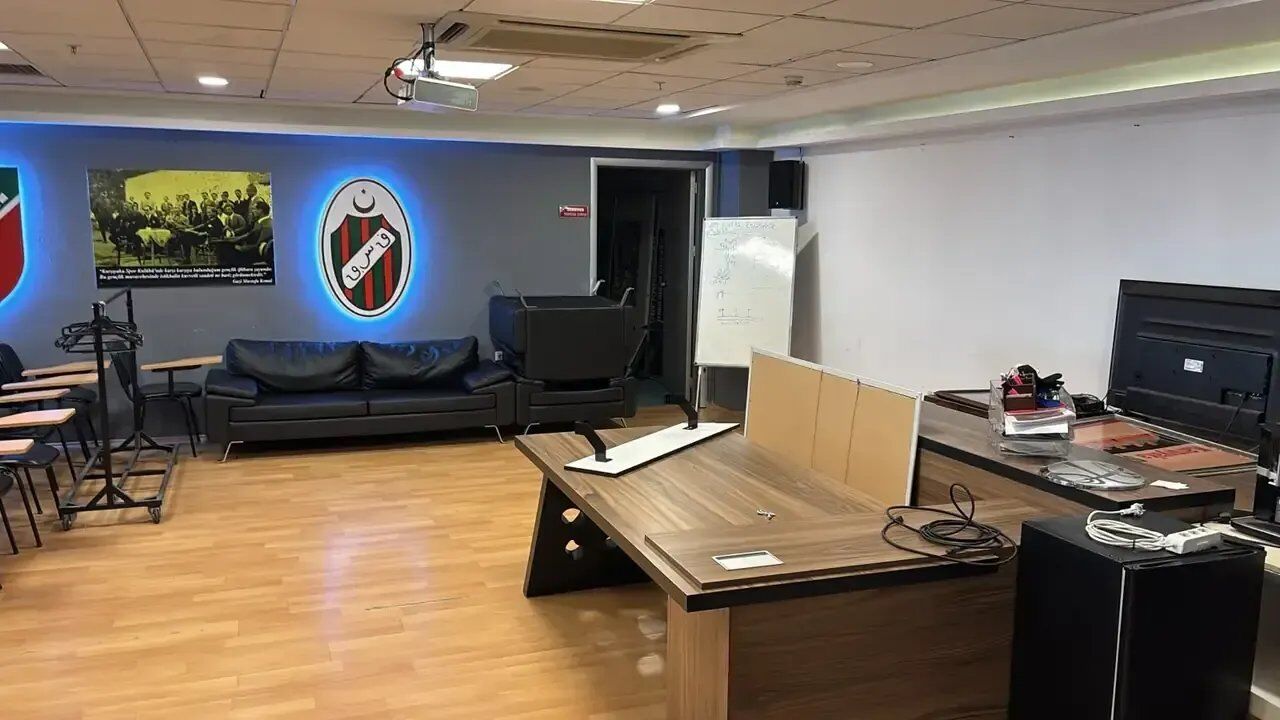 Ksk Salon