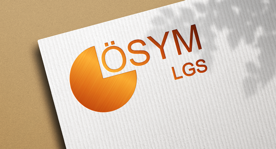 Lgs'ye Girenlere Son Uyarı! Bugün Saat 17'De Bitecek!
