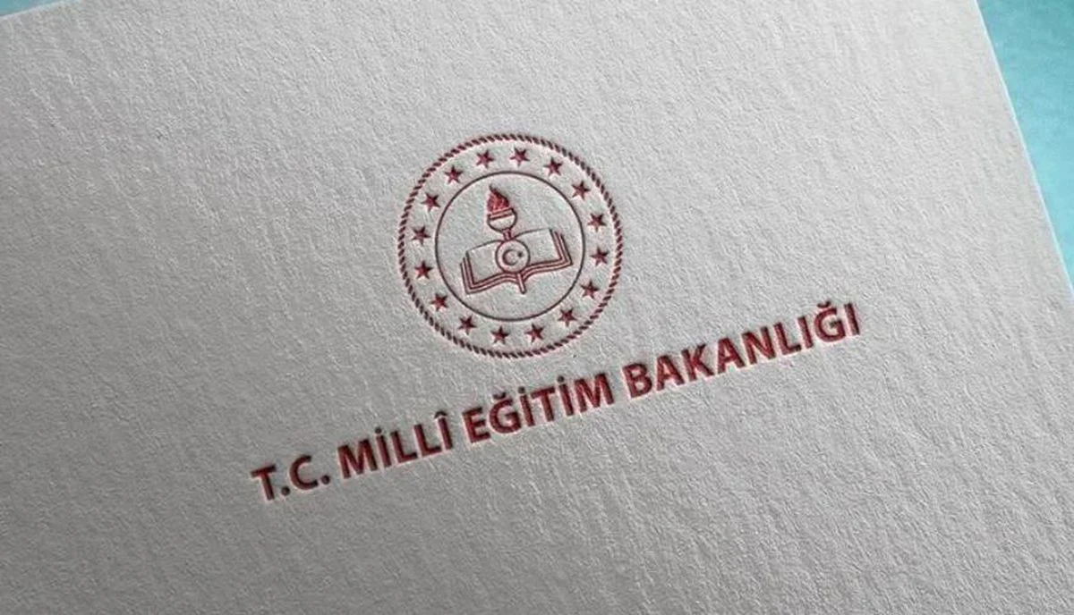 Lise Lgs Taban Puanlari 2026 Lgs Tercih Ne Zaman D9A92E8329 Amp
