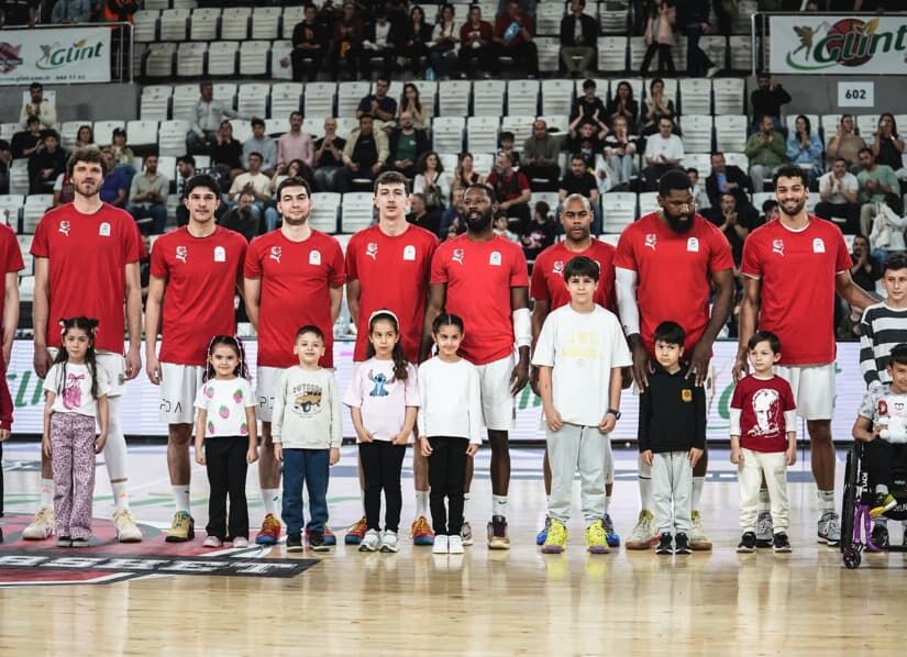 Manisa Basketbol-1