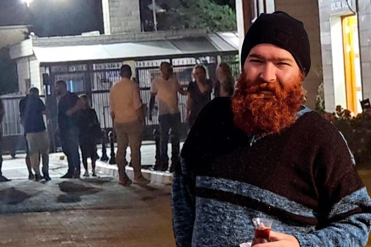 Masterchef Sampiyonu Eren Kasikci Neden Oldu Unlu 20101136 1624 Amp