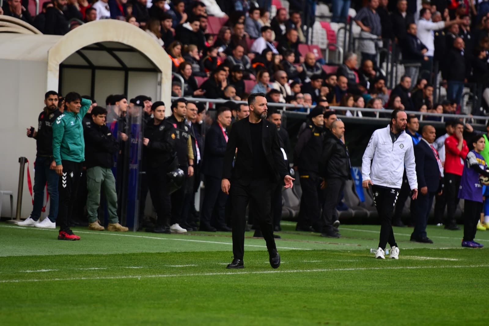 Mehmet Can Karagöz (2)