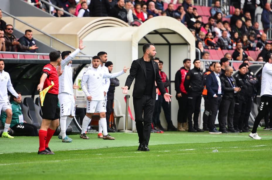 Mehmet Can Karagöz-5