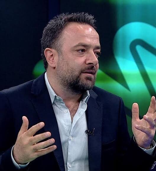 Uğur Meleke