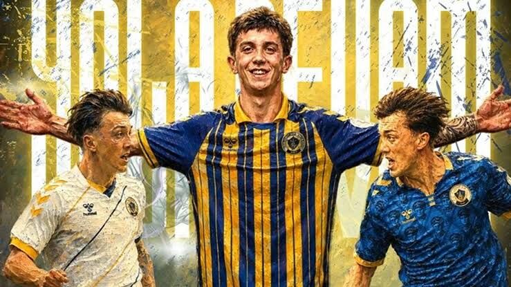 Menemen Fk Efe Taylan