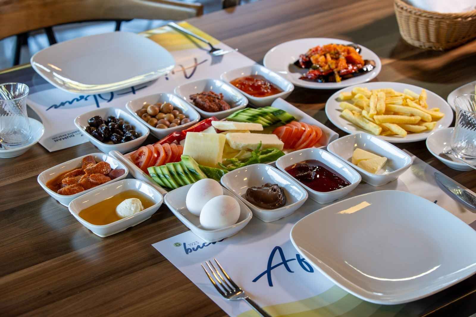 Mevlana Kafe 2 11Zon