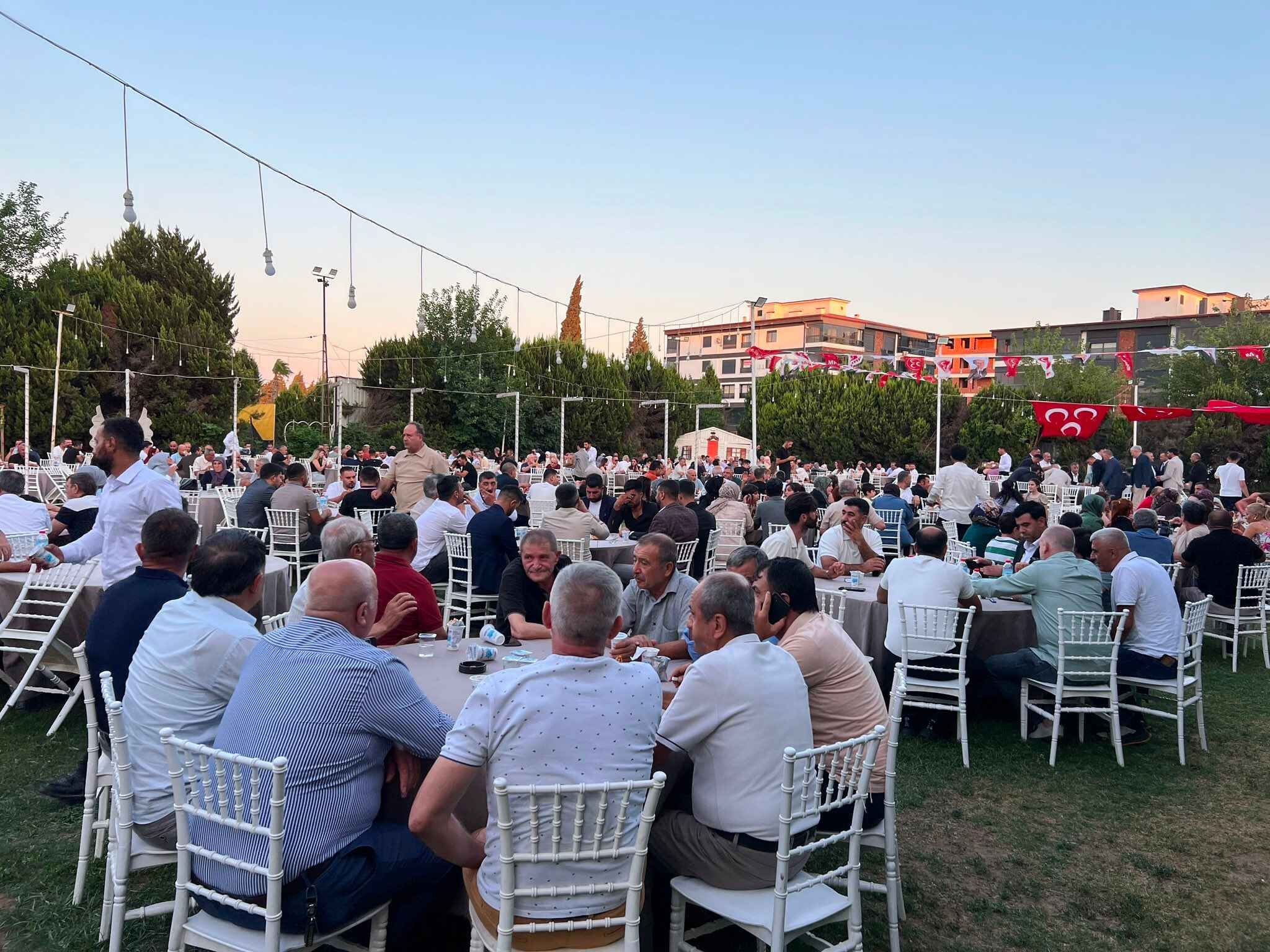 Mhp Torbalı