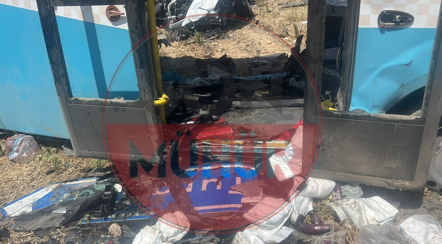 Mmanisa Kaza 2