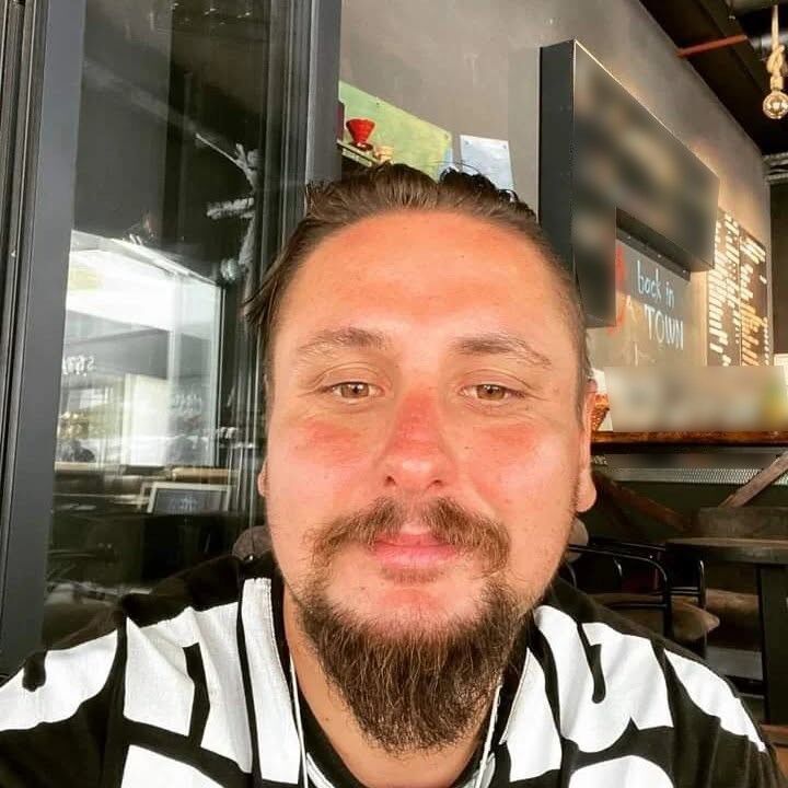 Moto Kurye Akın Payaz
