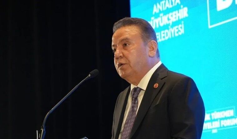 Muhittin Böcek