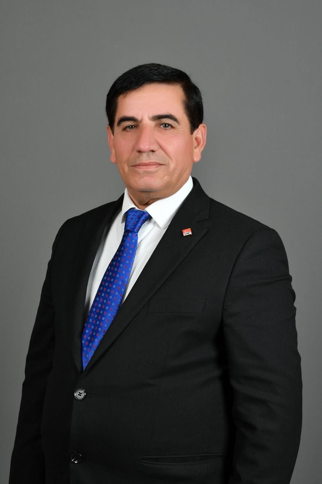 Musa Eroğlu-2