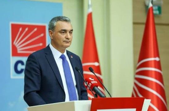 Müslim Sarı