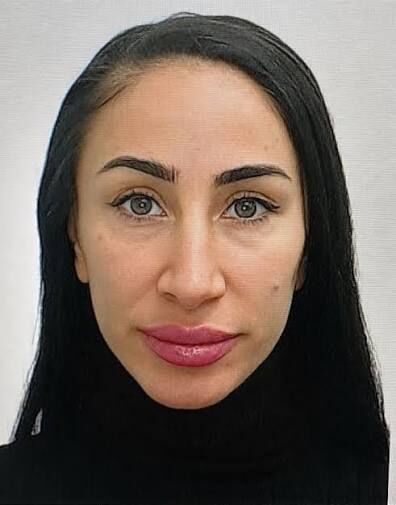 Nadela Moldova
