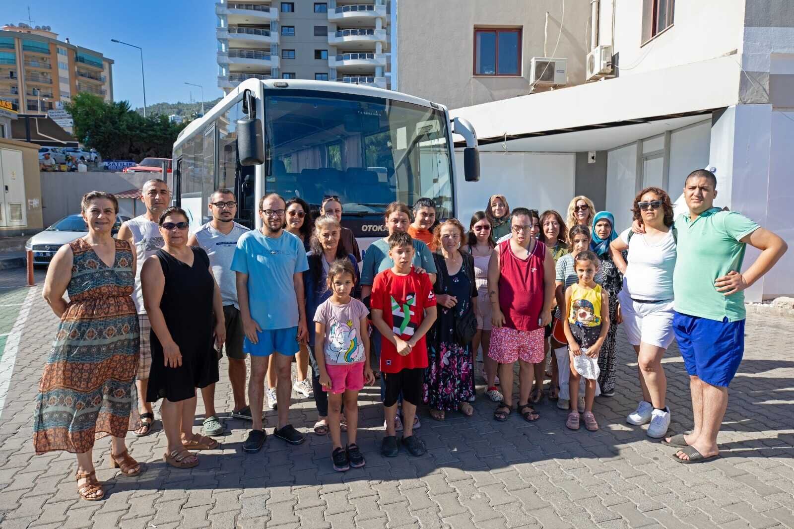 Narlıdere Deniz Etkinliği (2)