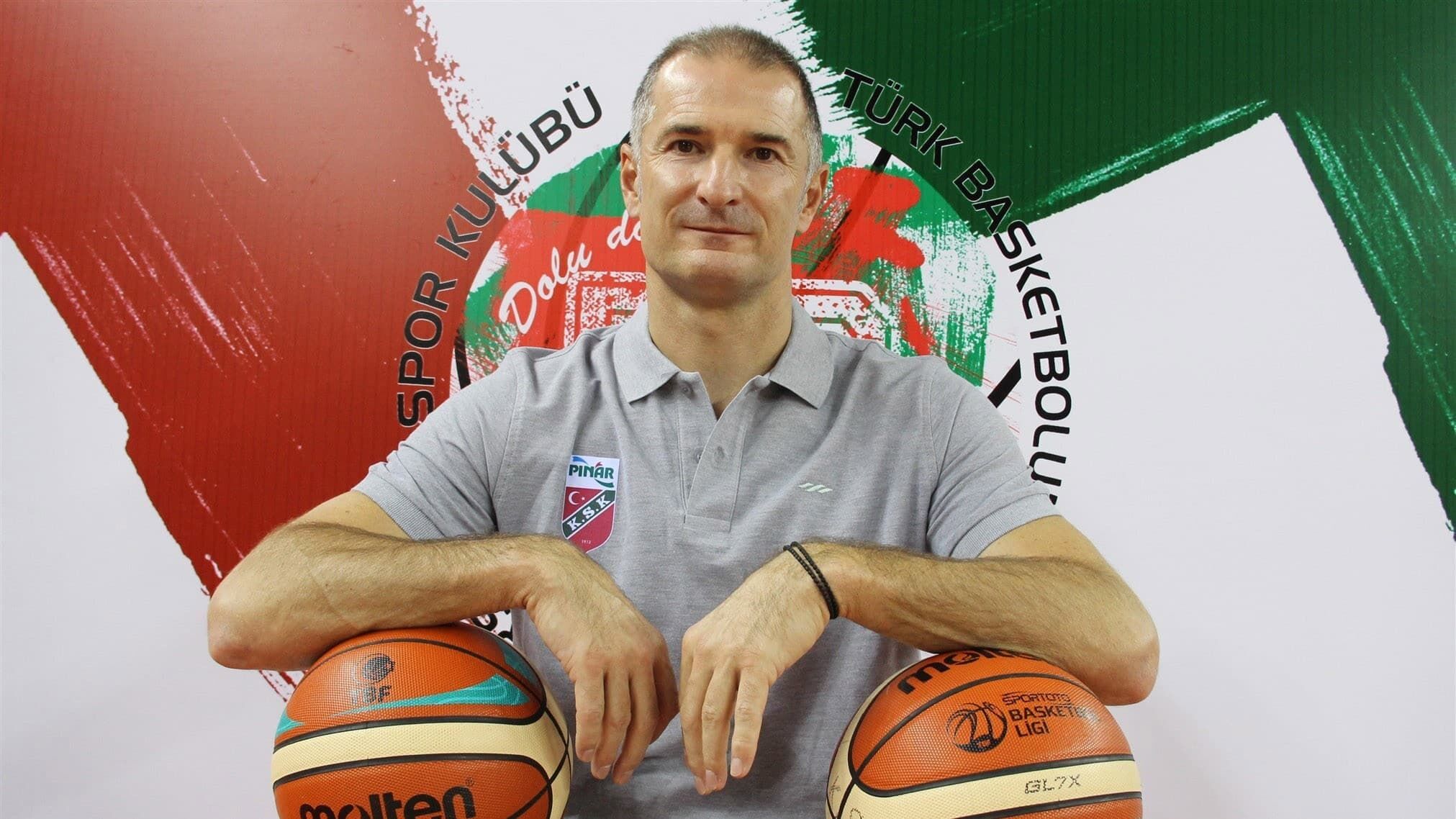 Nenad Kaf Kaf