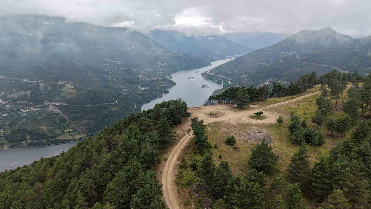 Norvec Artvin1