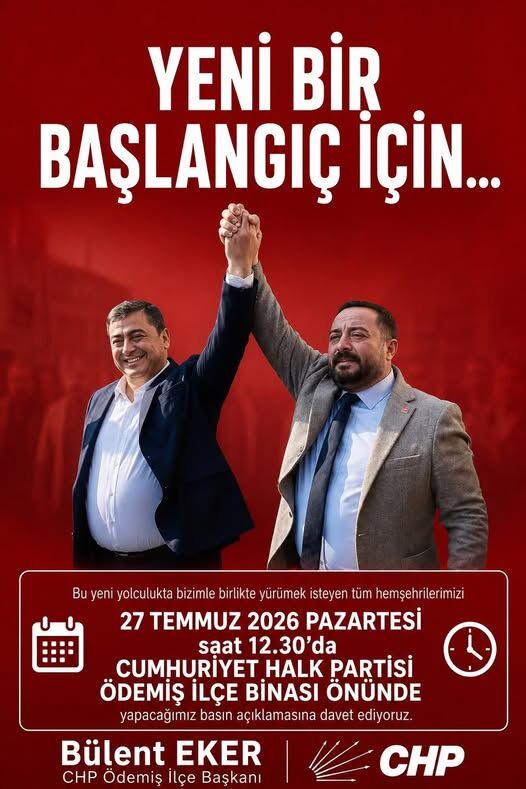Eker ve Turan