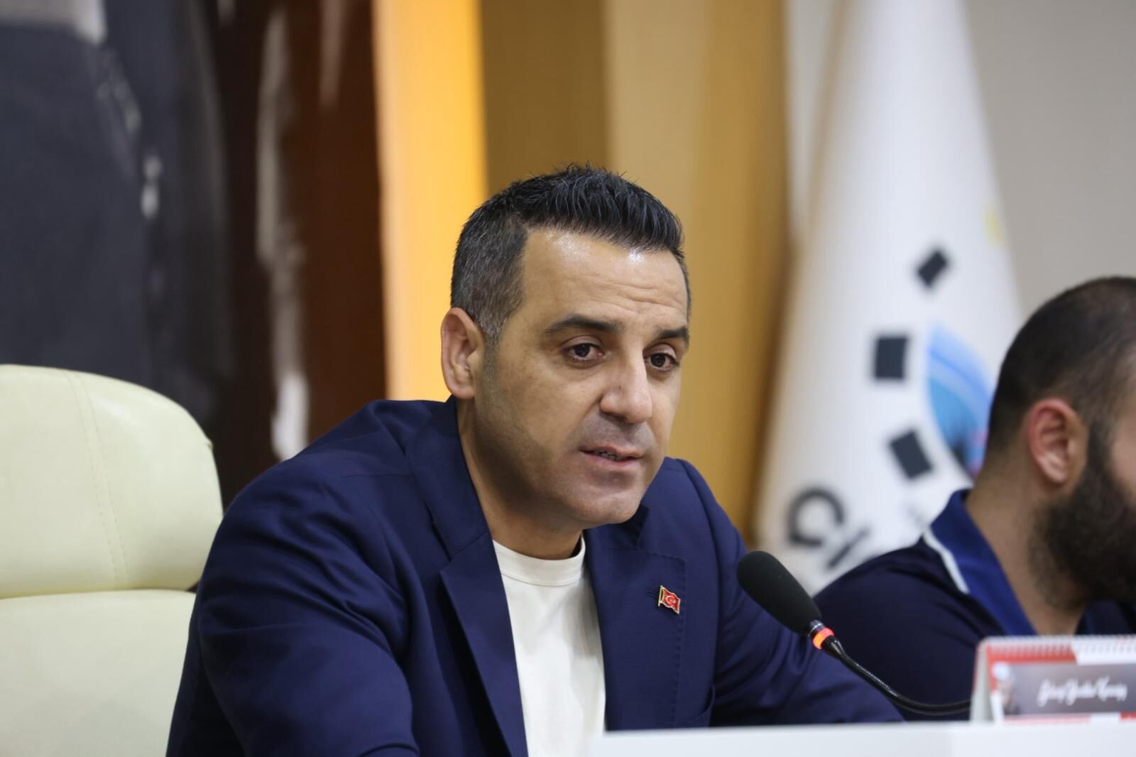 Onur Emrah Yıldız-20