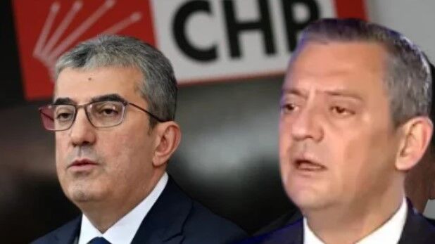 Günaydın ve Özel