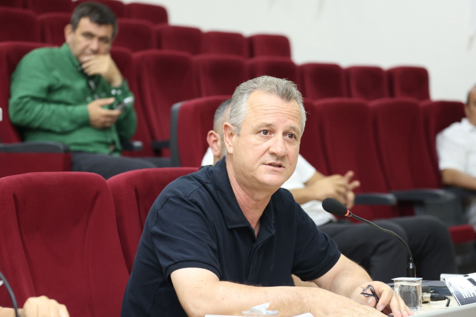 Özgür Kaner-1