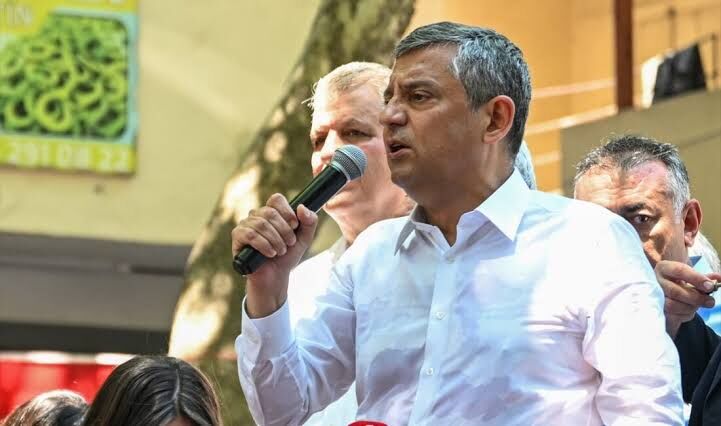 Özgür Özel Adana-3