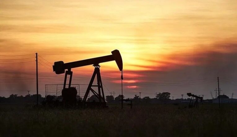 Petrol fiyatları yukarı yönlü hareketlendi