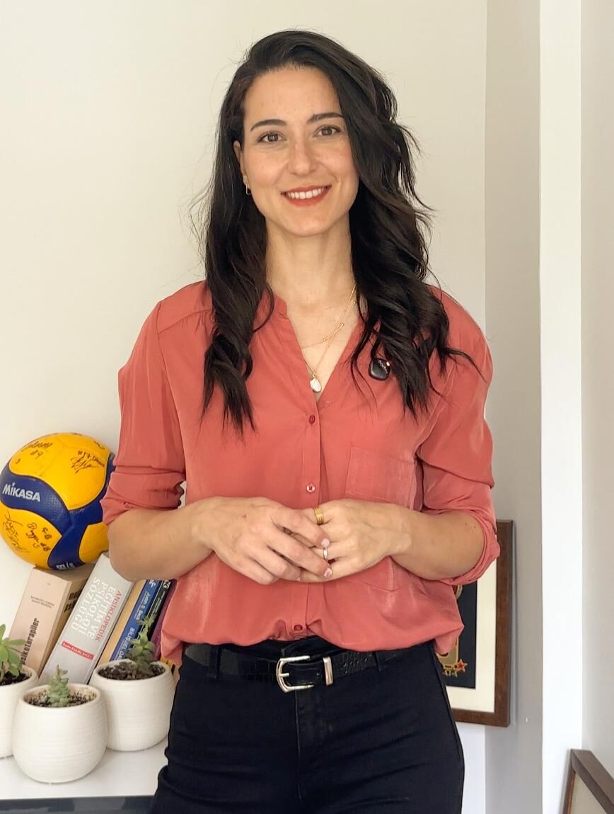 Pınar Atasever-1