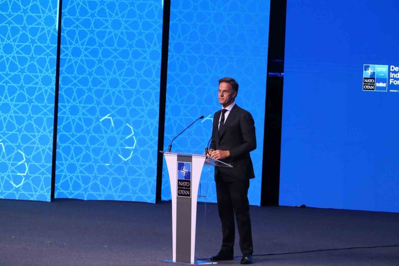 Rutte Futbol