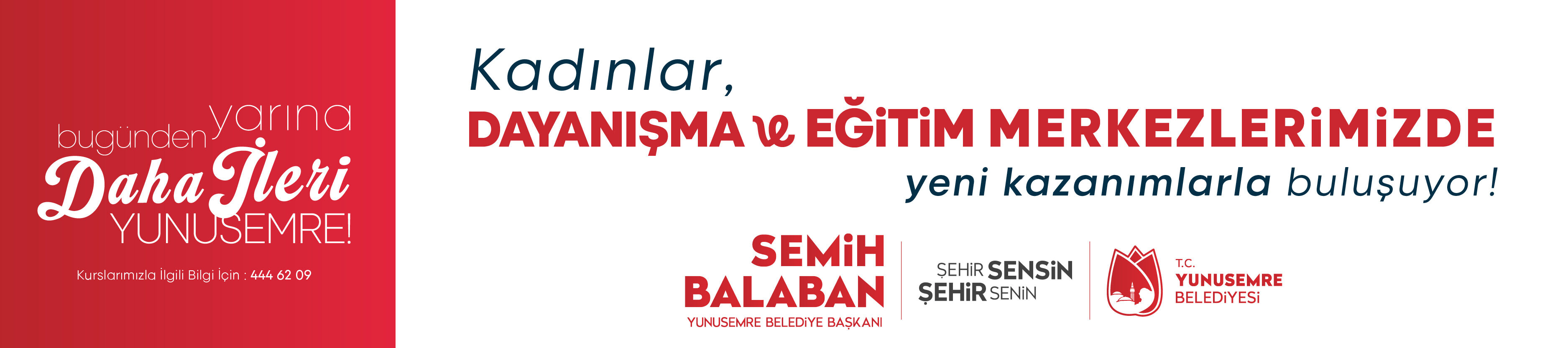 Reklam Bloğu