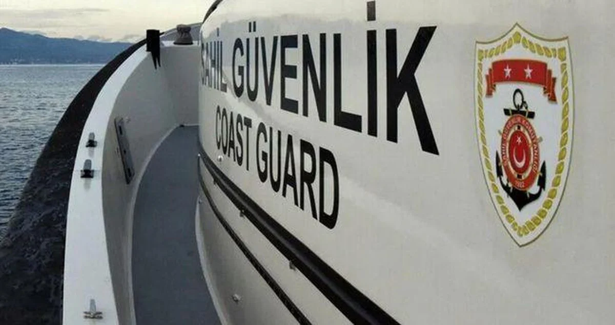 Sahil Guvenlik Komutanligi Uzman Erbas Alimi 812C78954D Amp