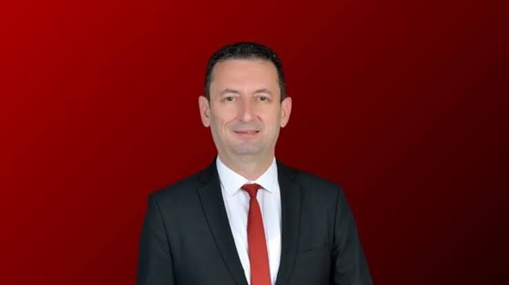 Şakir Başaran-1