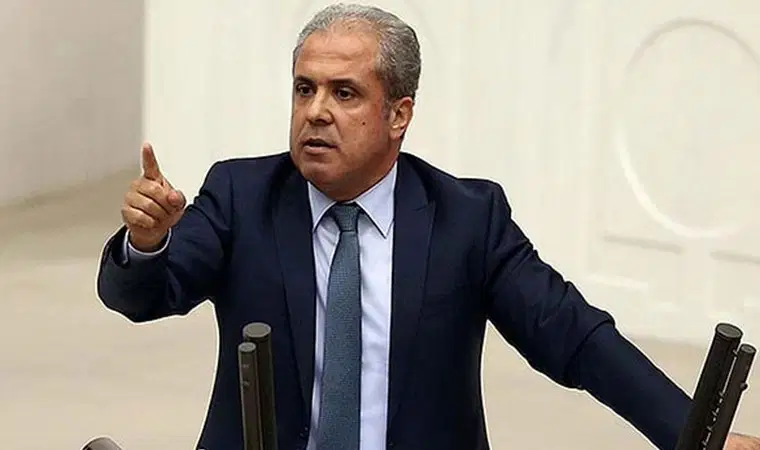 Şamil Tayyar Köprü Otoyol Zam