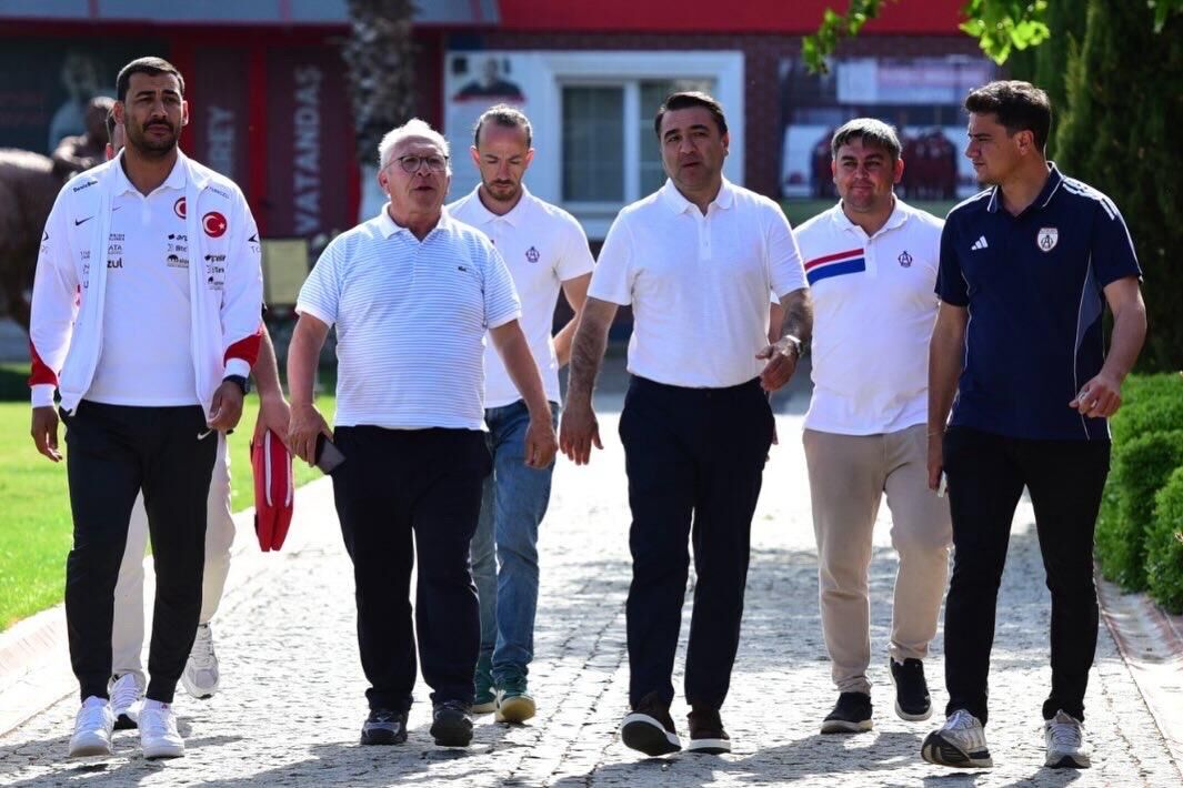 Seyit Mehmet Özkan-3