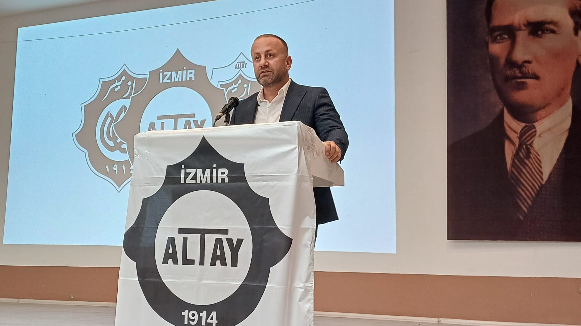 Sinan Kanlı-3