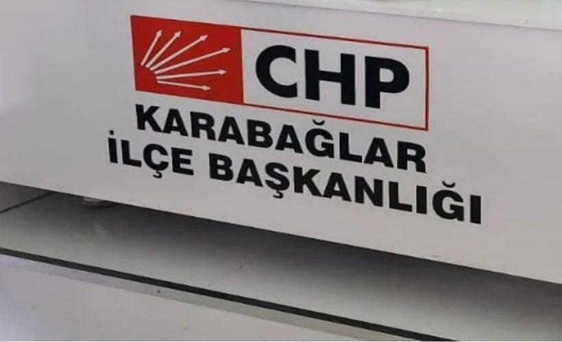 Eski başkan yeniden görevde!  Sözüpek’ten Kınay değerlendirmesi: “Seçimde benimle yol yürüdü!