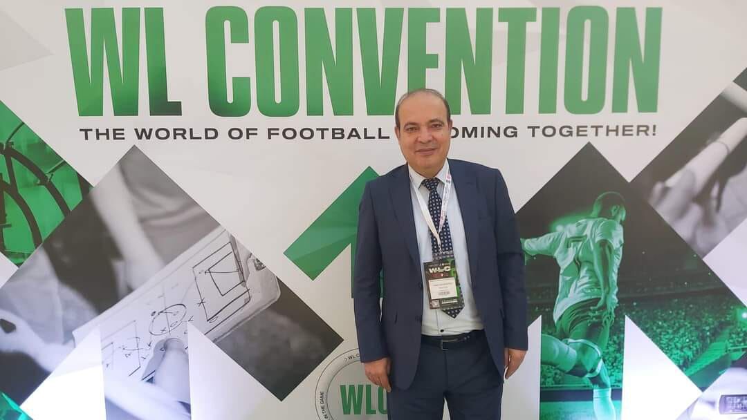 Spor Diplomasisi