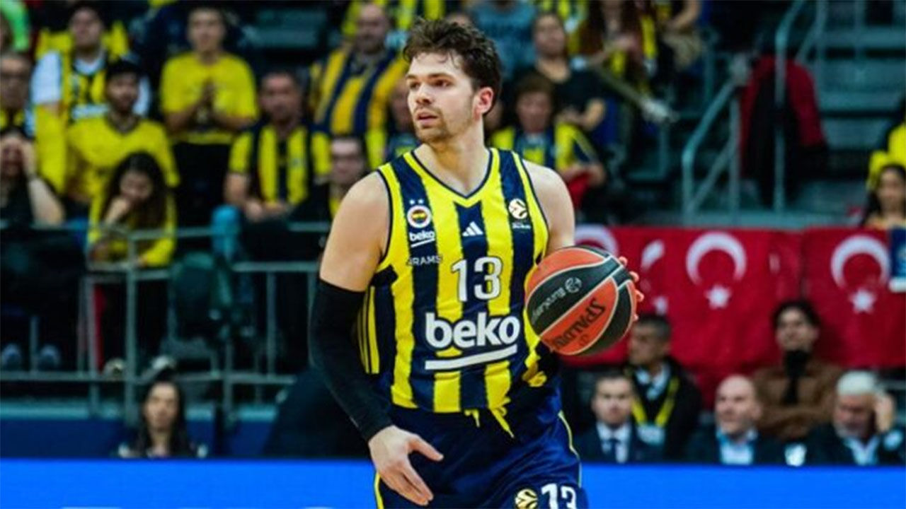 Tarik Biberovic1