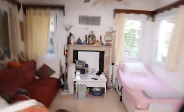 Tarikpapuccuoglljpg A Y Hmj I V V1 Ueqhhxw C8 X1 K Q