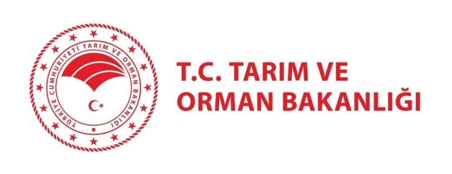 Tarım ve Orman Bakanlığı