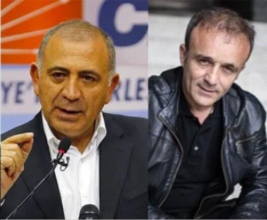 Tekin ve Oğhan