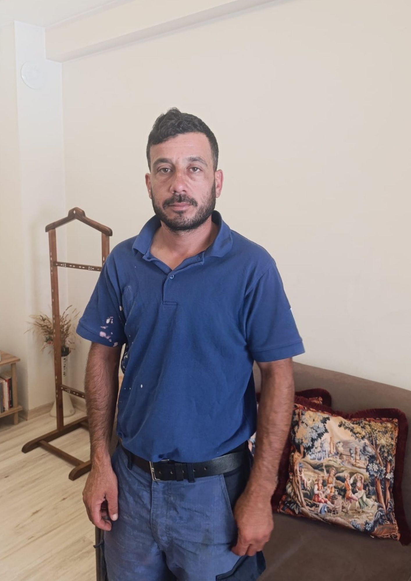 Tire Mağdur Faruk Aras (2)-1