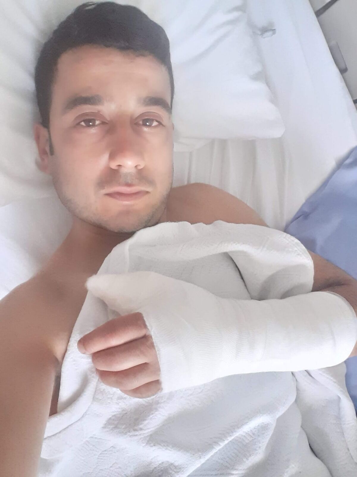 Tire Mağdur Faruk Aras (2)