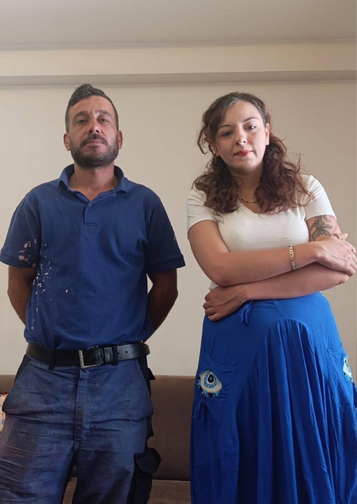 Tire Mağdur Faruk Aras (3)-1