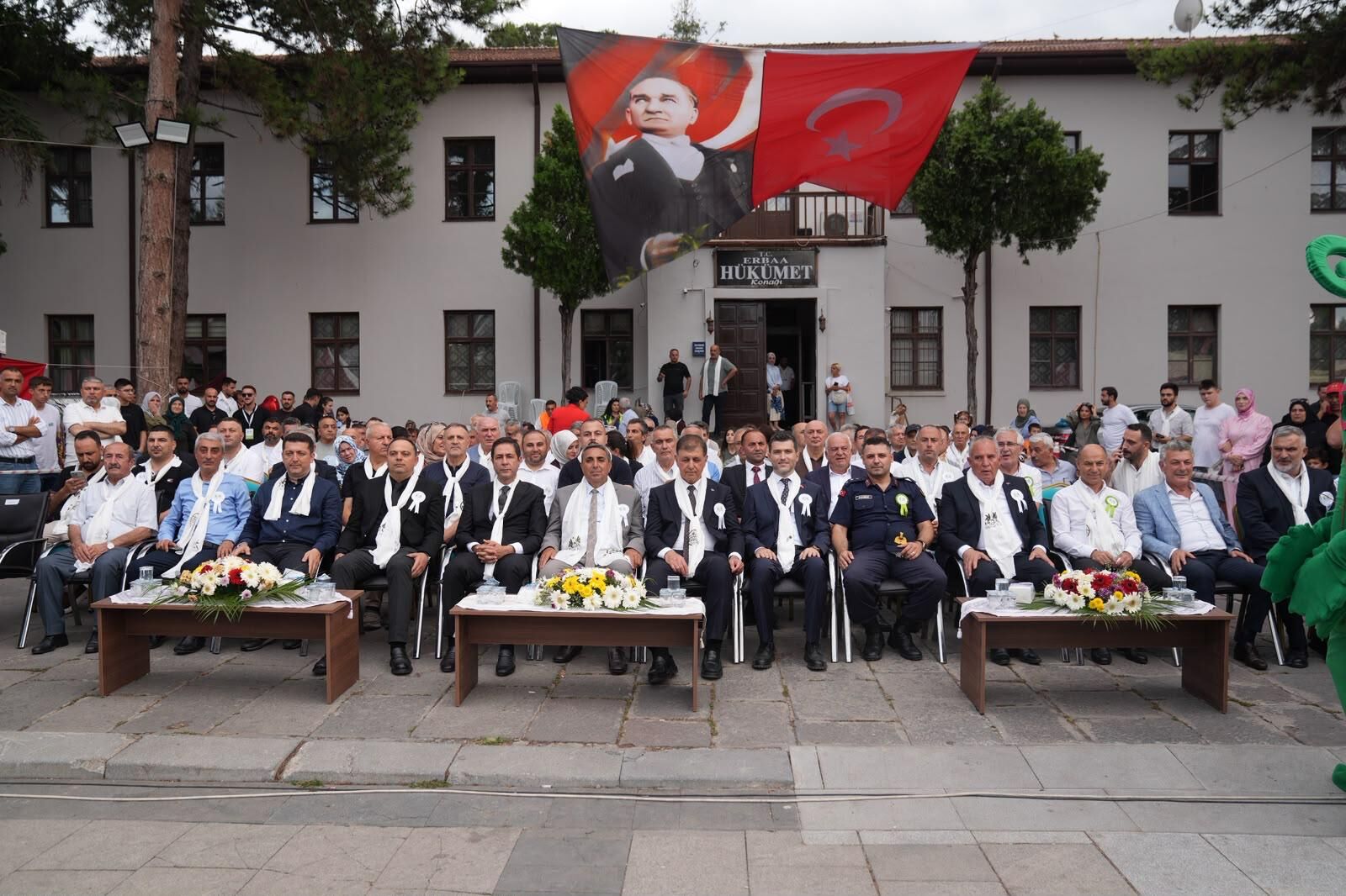 Tugay Tokat Erbaa (3)