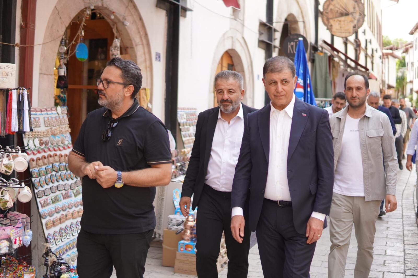 Tugay Tokat Erbaa (5)