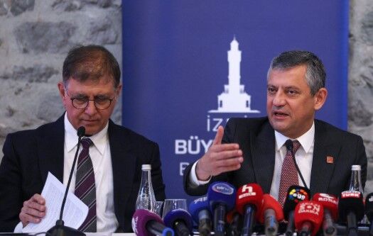 Tugay ve Özel